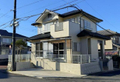 2025/09/17 販売終了物件　一戸建て：成田市宗吾４丁目　４ＬＤＫ