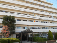外観図