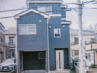 外観図