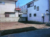 外観図