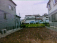 外観図