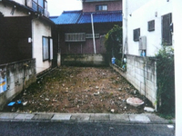 外観図