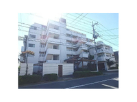 外観図