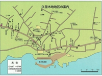 外観図