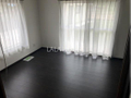  その他の写真 
