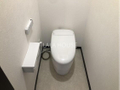  その他の写真 