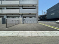  その他の写真 