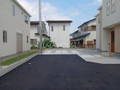 現地写真　※2025/07/25撮影☆ 