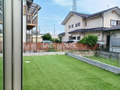 現地写真　※2025/07/25撮影☆ 
