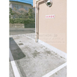  その他の写真 