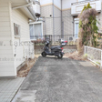  その他の写真 