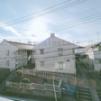  その他の写真 