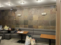 たまプラーザ、あざみ野　徒歩圏の1F　路面店　飲食店OK　ご見学お待ちしております