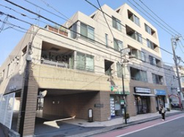 ☆　アルスたまプラーザエクプレイス　たまプラーザ駅近ハイグレード分譲マンションの賃貸です！