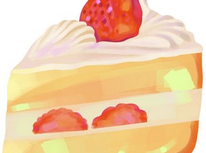 シャトレーゼがあざみ野に戻ってくるようです！