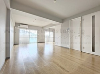 ☆　やよいビル　たまプラーザ駅近のフルリノベーション　１LDK　賃貸マンション　利便性が超素晴らしく、室内圧巻のうつくしさ