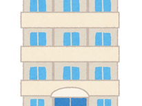 美しが丘5丁目、あざみ野駅10分程の場所に 野村不動産さんが新築分譲マンションを建設予定！