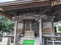 珍しく小田急線の向ヶ丘遊園駅方面に行ってきました！！