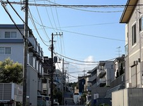 今日でお盆休み前最終日の方も多いのではないでしょうか？？