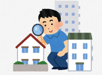 9月にはいってからの賃貸不動産の動き！