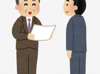 消防団に所属して10年！！　横浜市消防局と横浜消防団本部から表彰を受けました＾＾