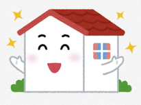 ☆5/31全ての物件にお申込がはいりました！！皆様ありがとうございました！☆　美しが丘4丁目にフルリノベーション物件が出てきますよ＾＾！