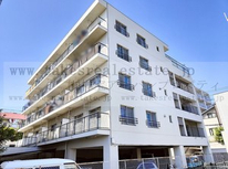 たまプラーザ駅徒歩5分から6分の２LDK！　南向きで日当たり良好です＾＾