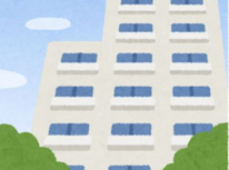 2024年10月に入ってからの賃貸市場の動き＾＾