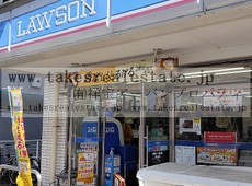 【衝撃】ありがとう、ローソン あざみ野駅前店――2025年5月31日、閉店へ。