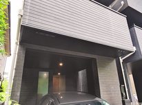 新築戸建の購入のお手伝をさせていただきました＾＾