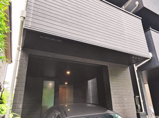 新築戸建の購入のお手伝をさせていただきました＾＾