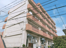 【第1井上ドエル】：たまプラーザの閑静な高級住宅街で、あなたらしい暮らしを