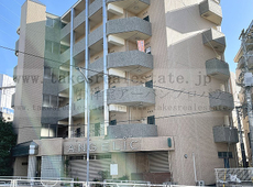 ご連絡　2025年9月1日　ヴィヴァーチェあざみ野大規模修繕のご報告（あざみ野駅近のワンルームマンション）