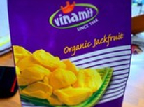 お土産を頂戴いたしました＾＾