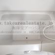  その他の写真  