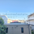  その他の写真  