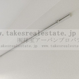  その他の写真  