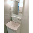  その他の写真  