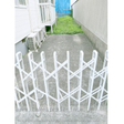  その他の写真  