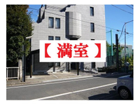 外観図