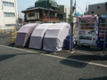  外観図  