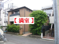 外観図