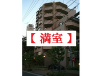 外観図
