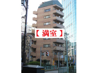 外観図