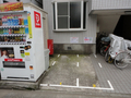  その他の写真 