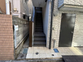  その他の写真 