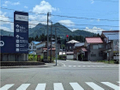  その他の写真 