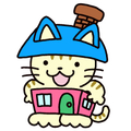 2026/06/26 【営業再開のお知らせ】