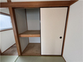  その他の写真 