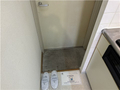  その他の写真 